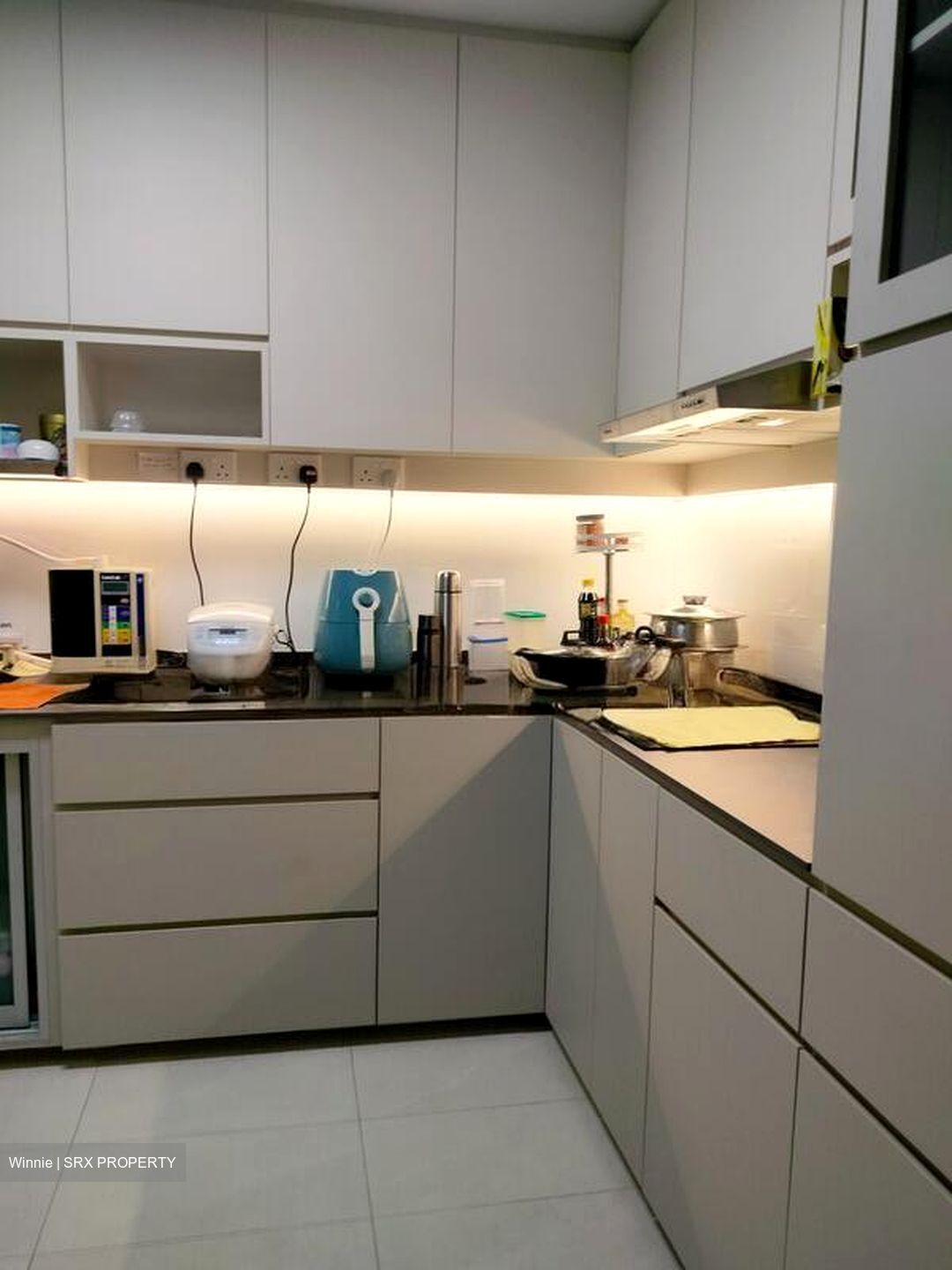 Blk 39 Bendemeer Road (Kallang/Whampoa), HDB 4 Rooms #497273201